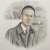宅録ナレーター Takaaki