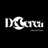 De Cerca（構築代行）