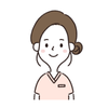 すみかママ