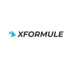 XFormule