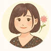 介護士かえ