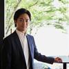 大谷浩平_AIエンジニアCEO
