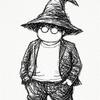 鑑定士：水鏡 慧
