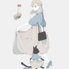 まっぷ825