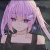 ぱぴこ姫
