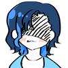 Shioumi Sayo