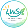 lws2026jp