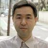 真田二郎
