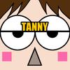 TANNY（タニー）