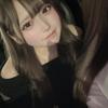 現役JK りお