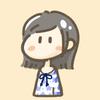 kakimama_かきママ