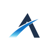 ALTIAinc