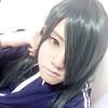 るいな コスプレ