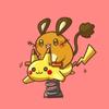 Cien