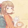 itiri338
