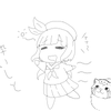 ねこねこ 湊