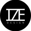 ize design
