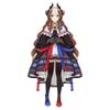 ろふたきゅい