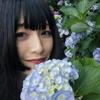 自己愛育成メンターShiori