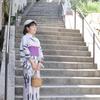 かわせ みどり