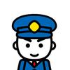 たらこ117