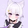 むくむくろ