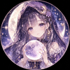 ルミエール海月★占い☆恋愛
