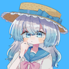YUKKI ch