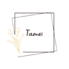 Tamei