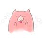 shino0605