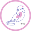 yuichanchon