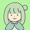 南みどり