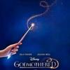 Fairy Godmother