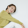 hikaru tomigashi