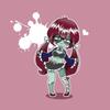 Hisui F