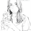 やまださ