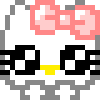 くみぴぃ