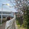 竹村るか