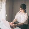 かすみ｜「伝わるデザイン」制作デザイナー