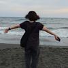 silviah