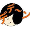 丸くん。