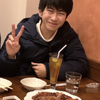 　シミズ　モトシ　安心できる聞き手