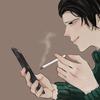 ケンタロー0420