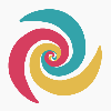 TsumugiStudio