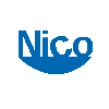 株式会社Nico