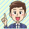 元認定調査員 muu