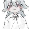 8neura