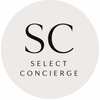 AKI｜SELECT CONCIERGE