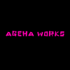 ageha works
