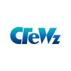 TOKYOCREWZ